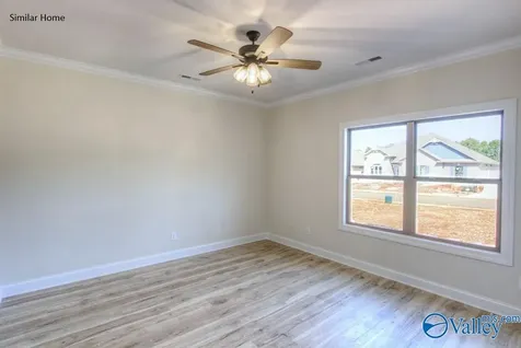 Flagstaff B:1 Avondale Drive Athens AL 35613