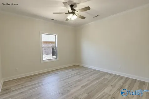 Flagstaff B:1 Avondale Drive Athens AL 35613