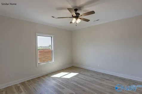 Flagstaff B:1 Avondale Drive Athens AL 35613