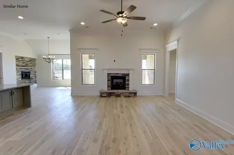 Flagstaff B:1 Avondale Drive Athens AL 35613