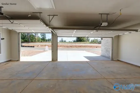 Flagstaff B:1 Avondale Drive Athens AL 35613