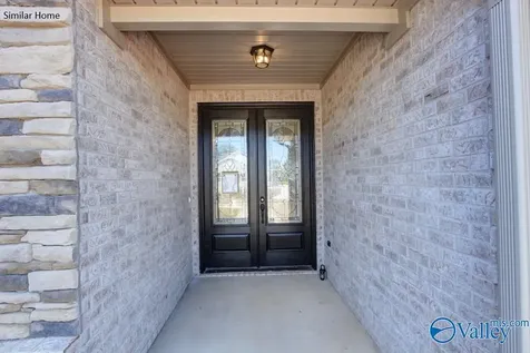 Flagstaff B:1 Avondale Drive Athens AL 35613