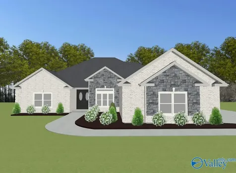 Flagstaff B:1 Avondale Drive Athens AL 35613