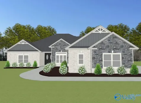 Flagstaff B:1 Avondale Drive Athens AL 35613