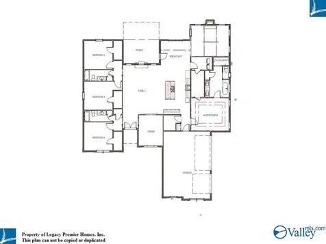 Flagstaff B:1 Avondale Drive Athens AL 35613