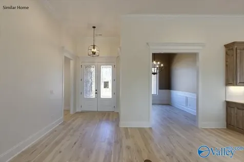 Flagstaff B:1 Avondale Drive Athens AL 35613