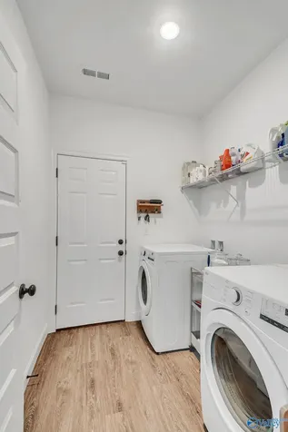 1038 Highgrove Heights NW Harvest AL 35749