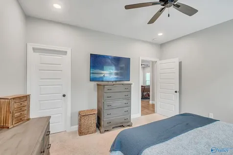 1038 Highgrove Heights NW Harvest AL 35749