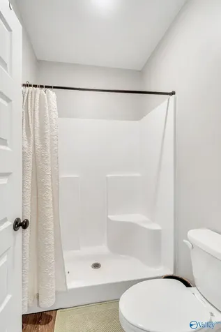 1038 Highgrove Heights NW Harvest AL 35749