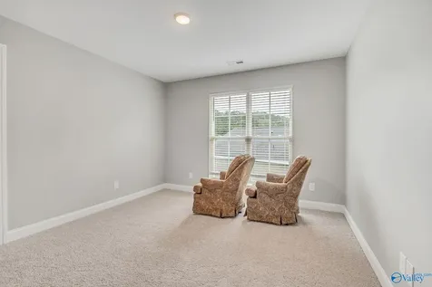 1038 Highgrove Heights NW Harvest AL 35749