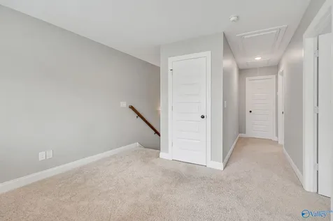 1038 Highgrove Heights NW Harvest AL 35749
