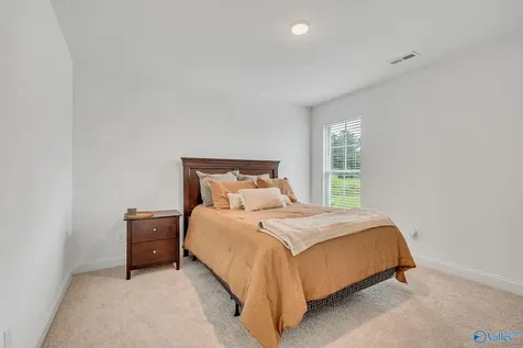 1038 Highgrove Heights NW Harvest AL 35749