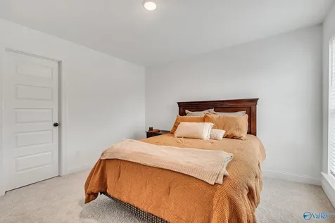 1038 Highgrove Heights NW Harvest AL 35749