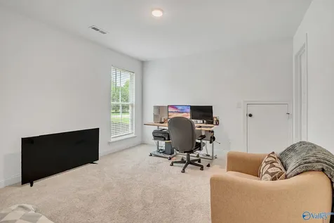1038 Highgrove Heights NW Harvest AL 35749
