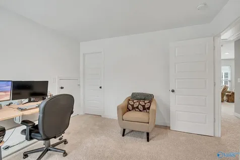 1038 Highgrove Heights NW Harvest AL 35749