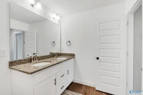 1038 Highgrove Heights NW Harvest AL 35749