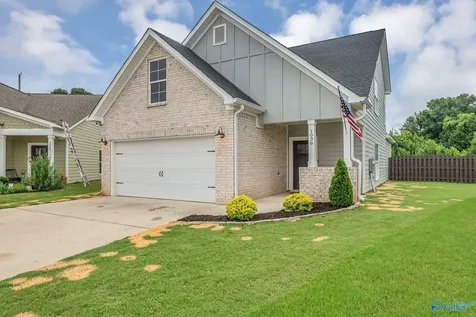 1038 Highgrove Heights NW Harvest AL 35749