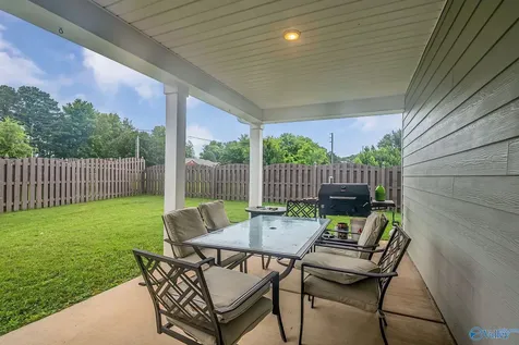 1038 Highgrove Heights NW Harvest AL 35749