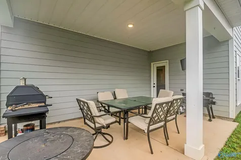 1038 Highgrove Heights NW Harvest AL 35749