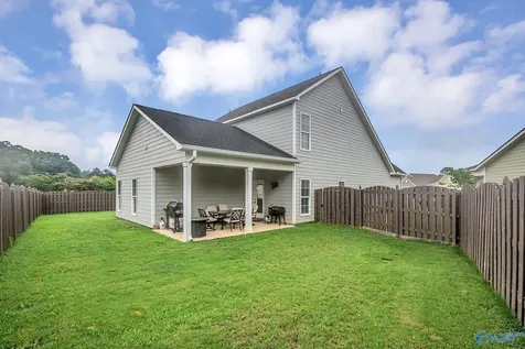1038 Highgrove Heights NW Harvest AL 35749