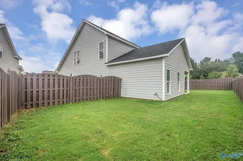 1038 Highgrove Heights NW Harvest AL 35749