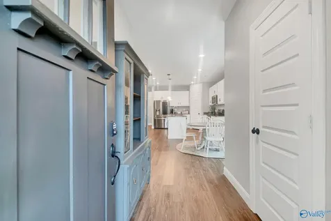 1038 Highgrove Heights NW Harvest AL 35749