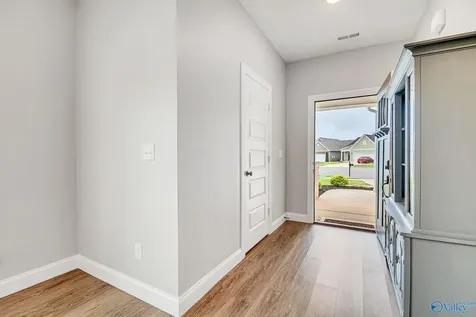 1038 Highgrove Heights NW Harvest AL 35749