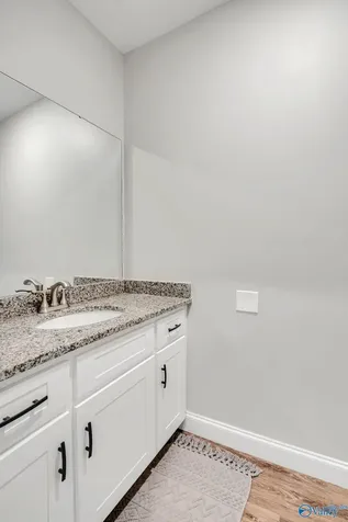 1038 Highgrove Heights NW Harvest AL 35749