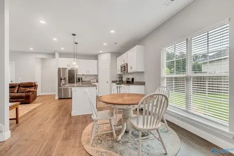 1038 Highgrove Heights NW Harvest AL 35749