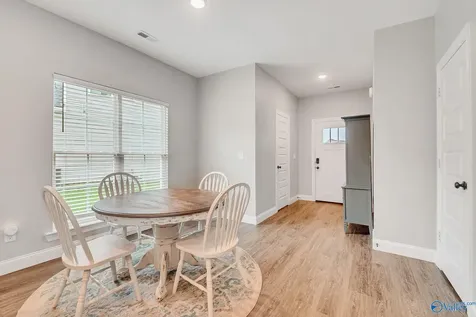 1038 Highgrove Heights NW Harvest AL 35749