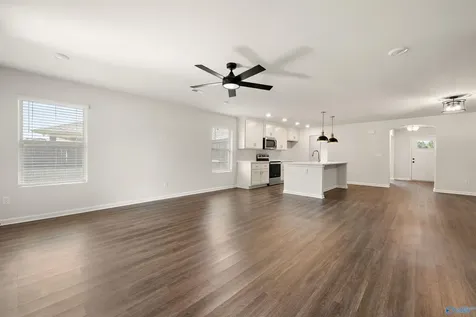 124 Varina Drive Owens Cross Roads AL 35763