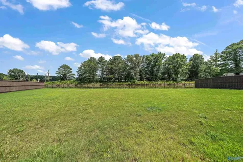 124 Varina Drive Owens Cross Roads AL 35763