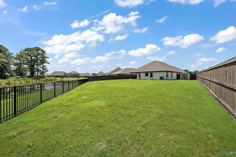 124 Varina Drive Owens Cross Roads AL 35763