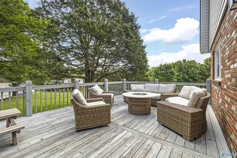 1922 Epworth Drive NE Huntsville AL 35811