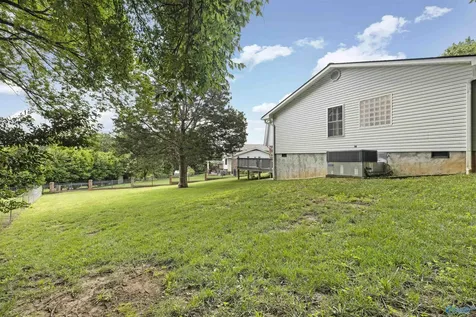1922 Epworth Drive NE Huntsville AL 35811