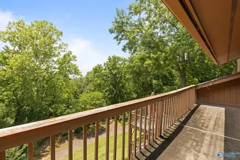 1416 Chandler Road Huntsville AL 35801