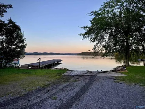 40 Buttercup Drive Guntersville AL 35976