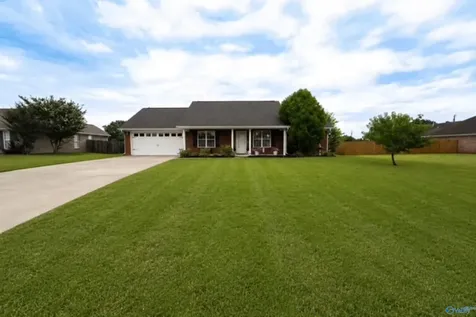 18344 Foxford Lane Athens AL 35613