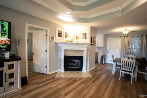 18344 Foxford Lane Athens AL 35613