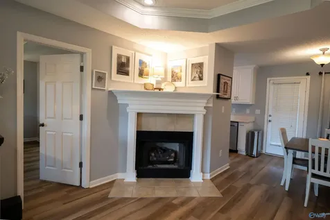 18344 Foxford Lane Athens AL 35613