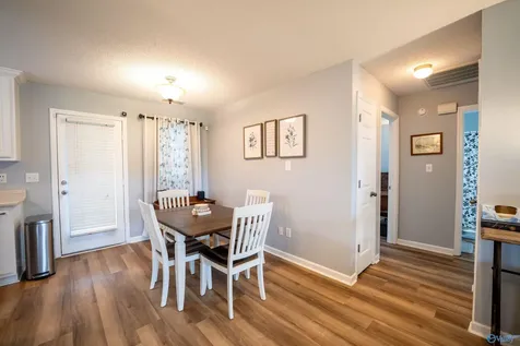 18344 Foxford Lane Athens AL 35613
