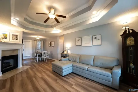18344 Foxford Lane Athens AL 35613