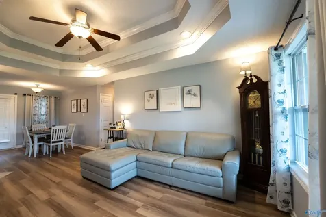 18344 Foxford Lane Athens AL 35613