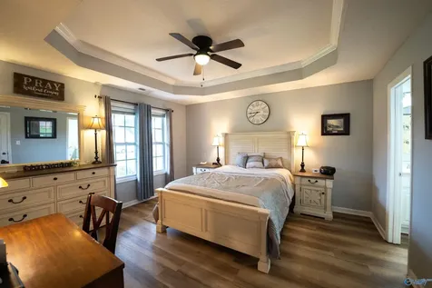 18344 Foxford Lane Athens AL 35613