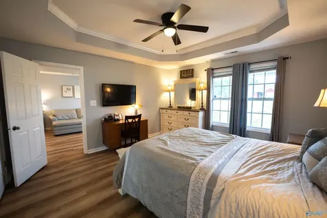 18344 Foxford Lane Athens AL 35613