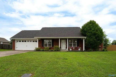 18344 Foxford Lane Athens AL 35613