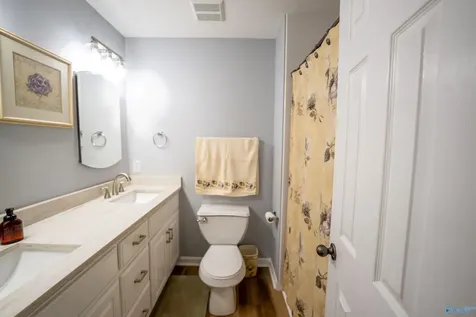 18344 Foxford Lane Athens AL 35613
