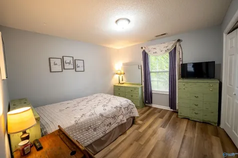 18344 Foxford Lane Athens AL 35613
