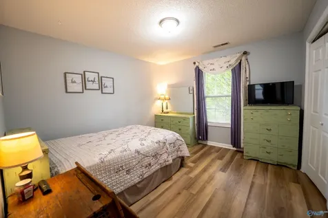 18344 Foxford Lane Athens AL 35613