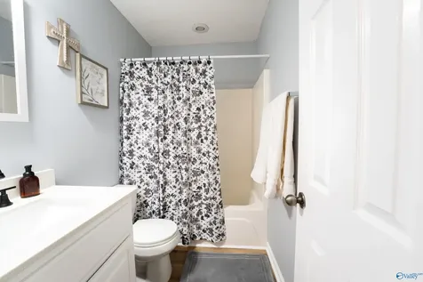 18344 Foxford Lane Athens AL 35613